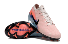 Carregar imagem no visualizador da galeria, Nike Air Zoom Mercurial Vapor 16 Elite FG
