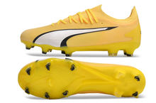 Carregar imagem no visualizador da galeria, Puma Ultra Ultimate FG - Voltage
