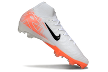 Carregar imagem no visualizador da galeria, Nike Air Zoom Superfly 10 Elite FG
