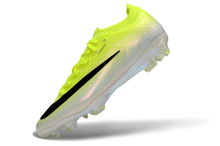 Carregar imagem no visualizador da galeria, Nike Air Zoom Mercurial Vapor 17 Elite FG
