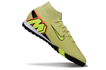 Carregar imagem no visualizador da galeria, Nike Air Zoom Superfly 10 Society Elite TF - Max Voltage
