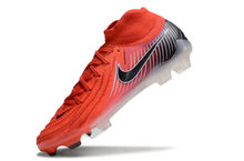 Carregar imagem no visualizador da galeria, Nike Phantom Luna Elite II FG - Vermelho
