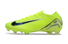 Carregar imagem no visualizador da galeria, Nike Air Zoom Mercurial Vapor 16 Elite FG - Mad Voltage Pack
