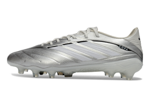 Carregar imagem no visualizador da galeria, Adidas Copa Pure 4 Elite FG - Ice Cold Precision
