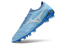 Carregar imagem no visualizador da galeria, Mizuno Morelia Neo IV Made In Japan FG - Unity Sky
