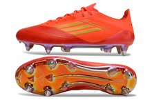 Carregar imagem no visualizador da galeria, Adidas F50 Elite SG - Two Horizons
