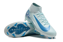 Carregar imagem no visualizador da galeria, Nike Air Zoom Superfly 10 Elite FG - Mad Ambition Pack
