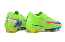 Carregar imagem no visualizador da galeria, Nike Air Zoom Mercurial Vapor 16 Elite FG
