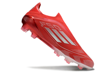 Carregar imagem no visualizador da galeria, Adidas F50 Elite Laceless FG -
