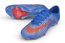 Carregar imagem no visualizador da galeria, Nike Air Zoom Mercurial Superfly 11 Elite FG
