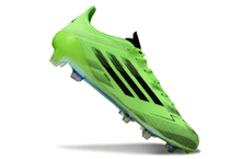 Carregar imagem no visualizador da galeria, Adidas F50 Elite FG - Verde
