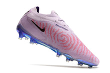 Carregar imagem no visualizador da galeria, Nike Phantom GX Elite FG - Roxo
