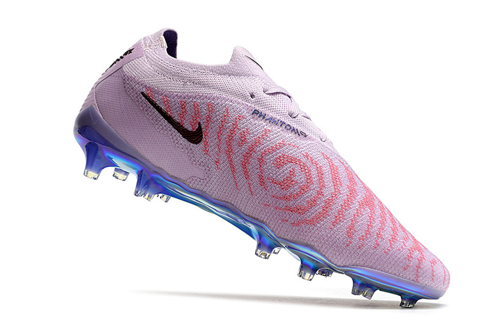 Nike Phantom GX Elite FG - Roxo – Acstorechuteiras