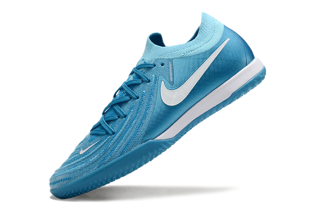 Nike Phantom GX2 Elite Futsal - Mad Ambition Pack – Acstorechuteiras