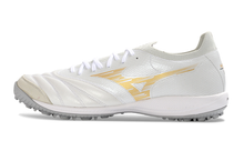 Carregar imagem no visualizador da galeria, Mizuno Morelia Neo Sala β Society - Branco
