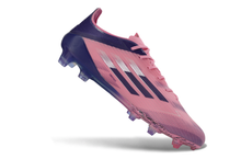 Carregar imagem no visualizador da galeria, Adidas F50 Elite FG
