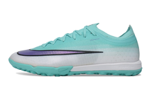 Carregar imagem no visualizador da galeria, Nike Air Zoom Mercurial Vapor 17 Elite Society
