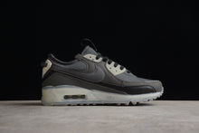 Carregar imagem no visualizador da galeria, Tênis Nike Air Max Terrascape 90
