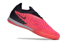 Carregar imagem no visualizador da galeria, Nike Phantom GX Elite Futsal - Rosa
