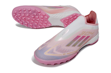 Carregar imagem no visualizador da galeria, Adidas F50 Elite Laceless Society - Lamine Yamal

