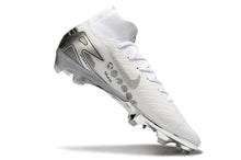 Carregar imagem no visualizador da galeria, Nike Air Zoom Superfly 10 Elite FG - Vini JR
