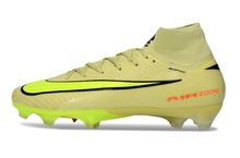 Carregar imagem no visualizador da galeria, Nike Air Zoom Superfly 10 Elite FG -  Max Voltage

