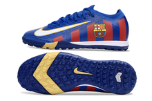 Carregar imagem no visualizador da galeria, Nike Air Zoom Mercurial Vapor 16 Elite TF - Barcelona
