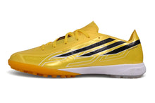 Carregar imagem no visualizador da galeria, Adidas F50 HYPERFAST Pro Society TF

