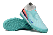 Carregar imagem no visualizador da galeria, Nike Phantom 6 Elite High Society
