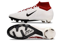 Carregar imagem no visualizador da galeria, Nike Air Zoom Superfly 9 FG Elite - T90
