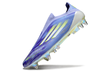 Carregar imagem no visualizador da galeria, Adidas F50 Elite Laceless SG - Sparkfusion
