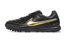 Carregar imagem no visualizador da galeria, Nike Tiempo Legend SE Society - Ronaldinho
