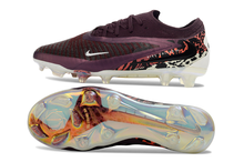 Carregar imagem no visualizador da galeria, Nike Phantom 6 Elite FG
