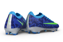 Carregar imagem no visualizador da galeria, Nike Air Zoom Mercurial Vapor 17 Elite FG
