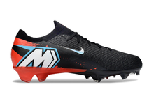 Carregar imagem no visualizador da galeria, Nike Air Zoom Mercurial Vapor 16 Elite FG
