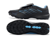 Carregar imagem no visualizador da galeria, Adidas Predator League 26 Society - EQT
