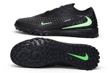 Carregar imagem no visualizador da galeria, Nike Phantom 6 Elite Society - Shadow Pack
