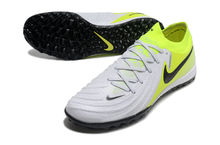 Carregar imagem no visualizador da galeria, Nike Phantom GX II Elite Society - Mad Voltage Pack
