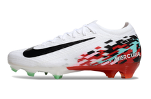 Carregar imagem no visualizador da galeria, Nike Air Zoom Mercurial Vapor 16 Elite FG
