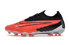 Carregar imagem no visualizador da galeria, Nike Phantom GX Elite FG -Ready
