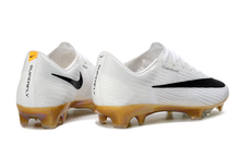 Carregar imagem no visualizador da galeria, Nike Air Zoom Mercurial Vapor 17 Elite FG - Bege
