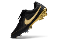 Carregar imagem no visualizador da galeria, Nike Tiempo Legend R10 Touch Of Gold
