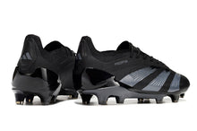 Carregar imagem no visualizador da galeria, Adidas Predator Elite FG - Preto
