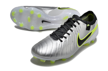 Carregar imagem no visualizador da galeria, Nike Tiempo Legend X Elite FG - Mad Voltage
