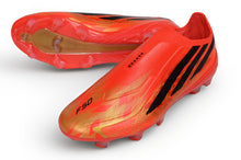Carregar imagem no visualizador da galeria, Adidas F50 Elite Hyperfast Laceless FG
