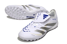 Carregar imagem no visualizador da galeria, Adidas Predator Elite Tongue Society - Polar Victory
