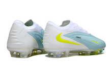 Carregar imagem no visualizador da galeria, Nike Phantom 6 Elite FG

