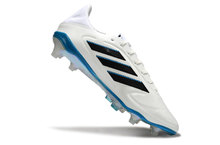 Carregar imagem no visualizador da galeria, Adidas Copa Pure 3 Elite FG - AdiPure 11
