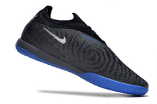 Carregar imagem no visualizador da galeria, Nike Phantom GX Elite Futsal - Shadow Pack
