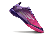 Carregar imagem no visualizador da galeria, Adidas F50 Elite Society TF - Lamine Yamal

